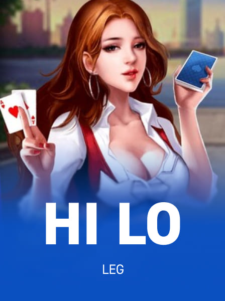 Mode Baru Koitoto