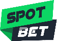 Casinonesia Bandar Casino Online Resmi dan Jackpot Besar Indonesia|Casinonesia